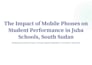 design professional corporate training and workshop slides